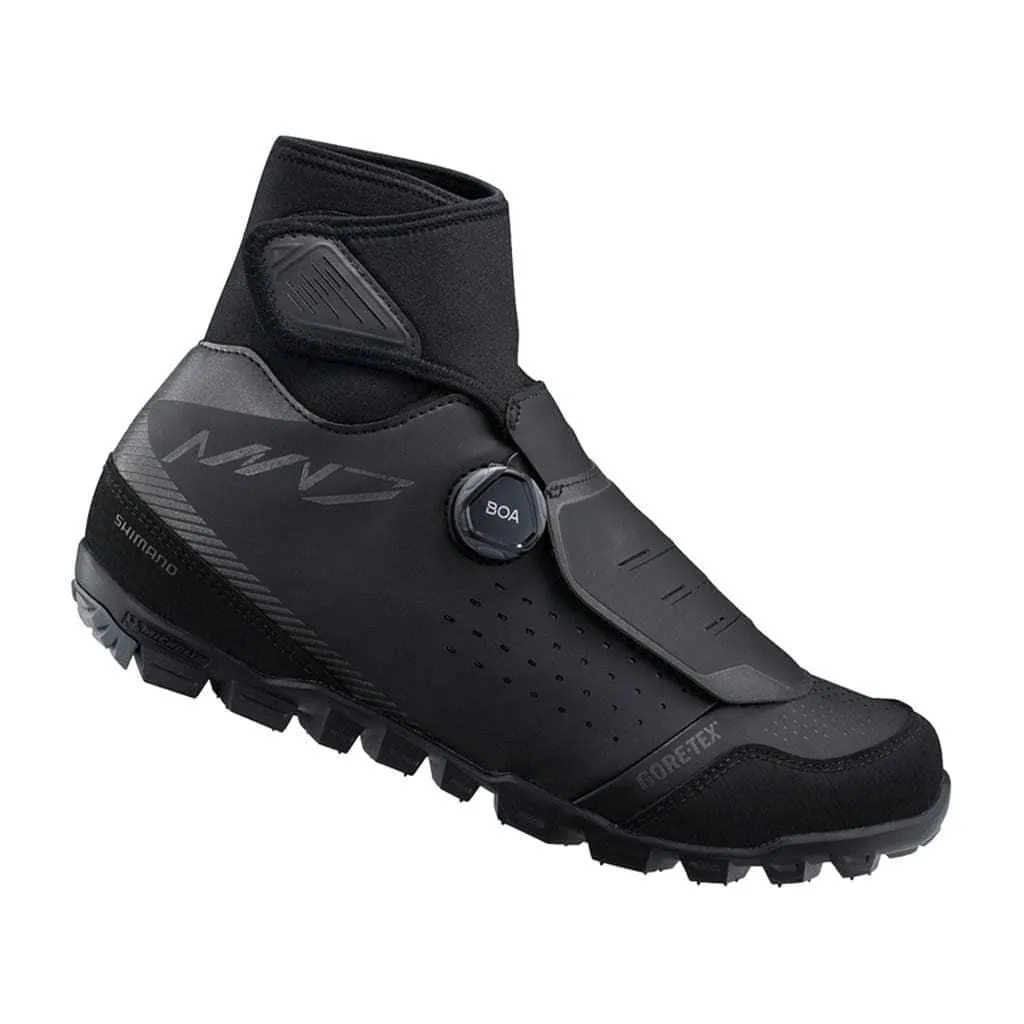 Shimano SH-MW701 Shoe