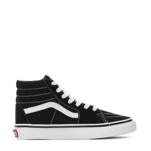 Sk8-Hi - Kids