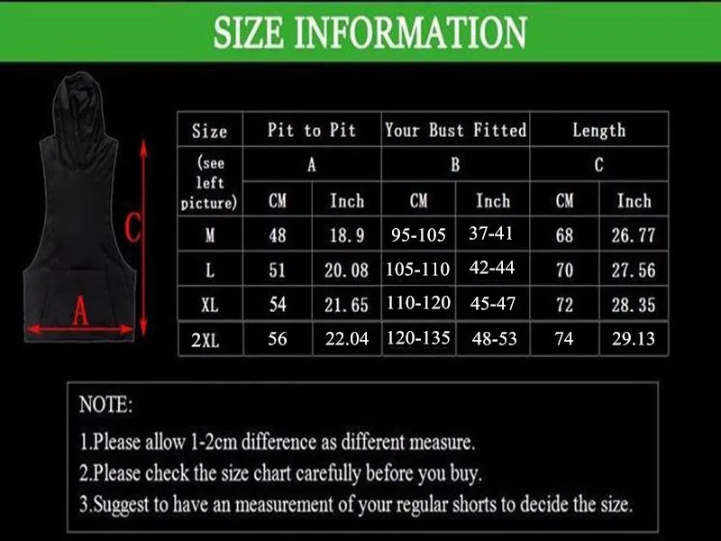 Skull Golds Bodybuilding Stringer Tank Tops men Gyms Stringer Shirt Fitness Tank Top Men Gyms Clothing Cotton Vest hoodies