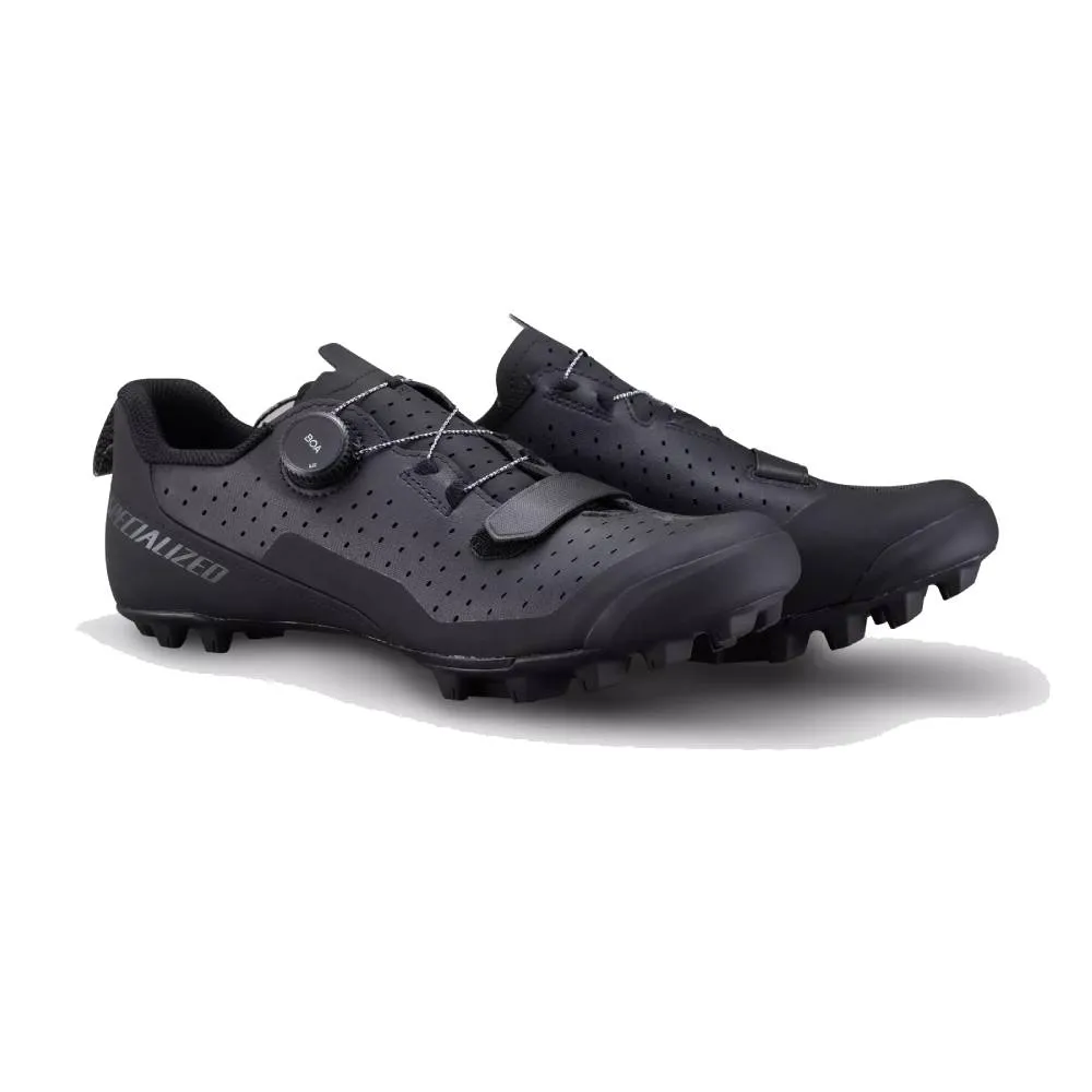 Specialized Recon 2.0 Mountain Bike Shoe