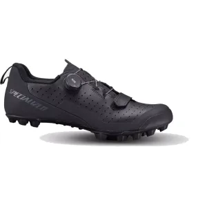 Specialized Recon 2.0 Mountain Bike Shoe