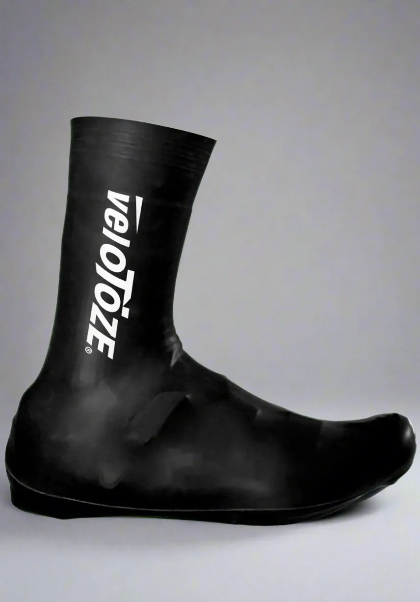 Tall Shoe Covers - Road 2.0