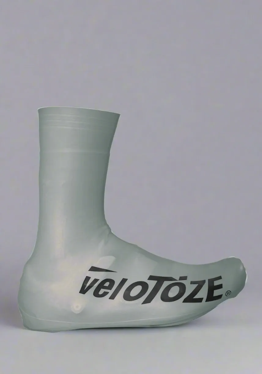 Tall Shoe Covers - Road 2.0