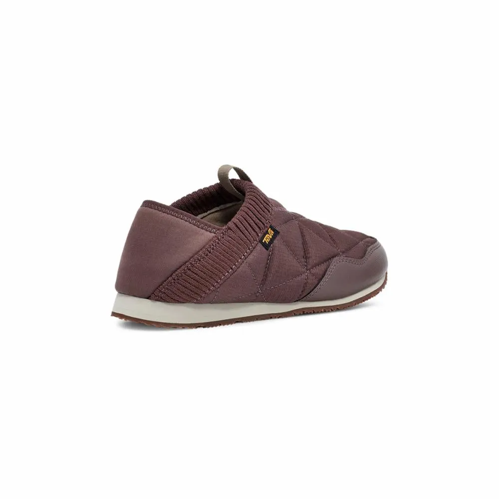 Teva  Women's Reember Brown M