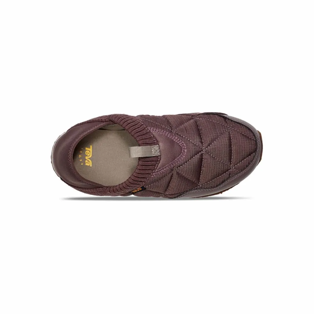 Teva  Women's Reember Brown M