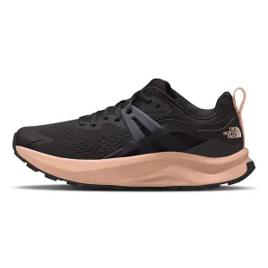 The North Face Women's Hypnum Shoe