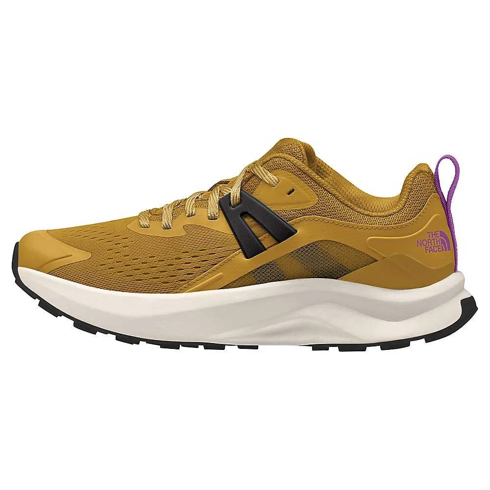 The North Face Women's Hypnum Shoe