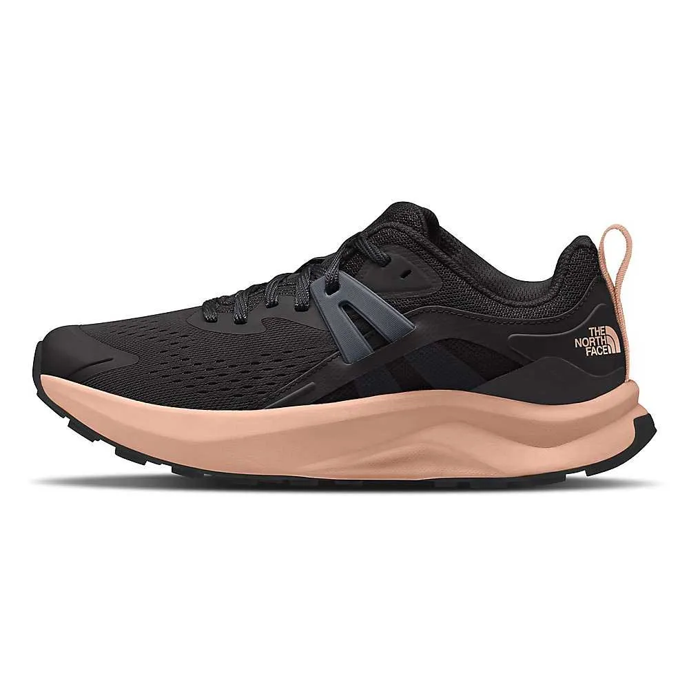 The North Face Women's Hypnum Shoe