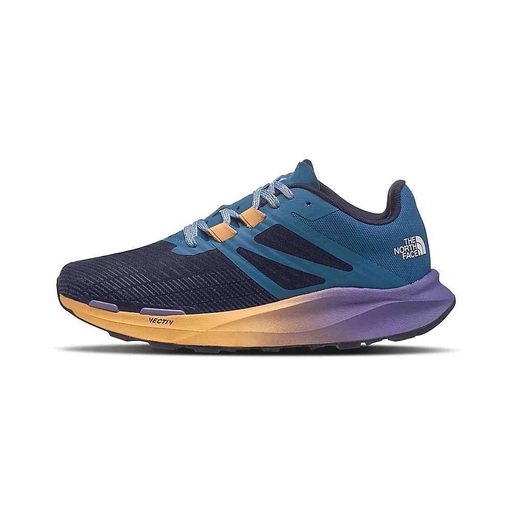 The North Face Womens Vectiv Eminus Shoe