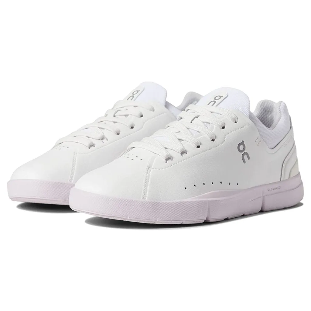 The Roger Advantage Textile Women's Low-Top Trainers