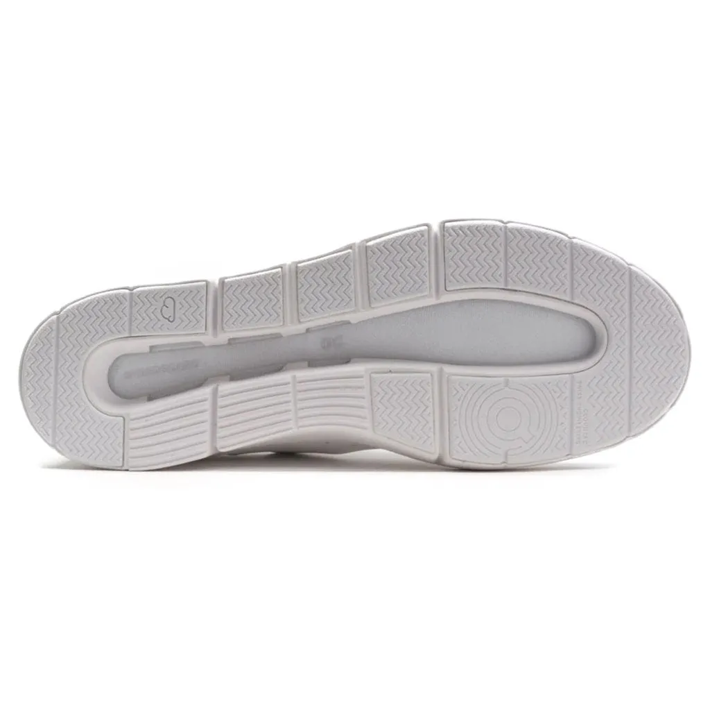 The Roger Advantage Textile Women's Low-Top Trainers