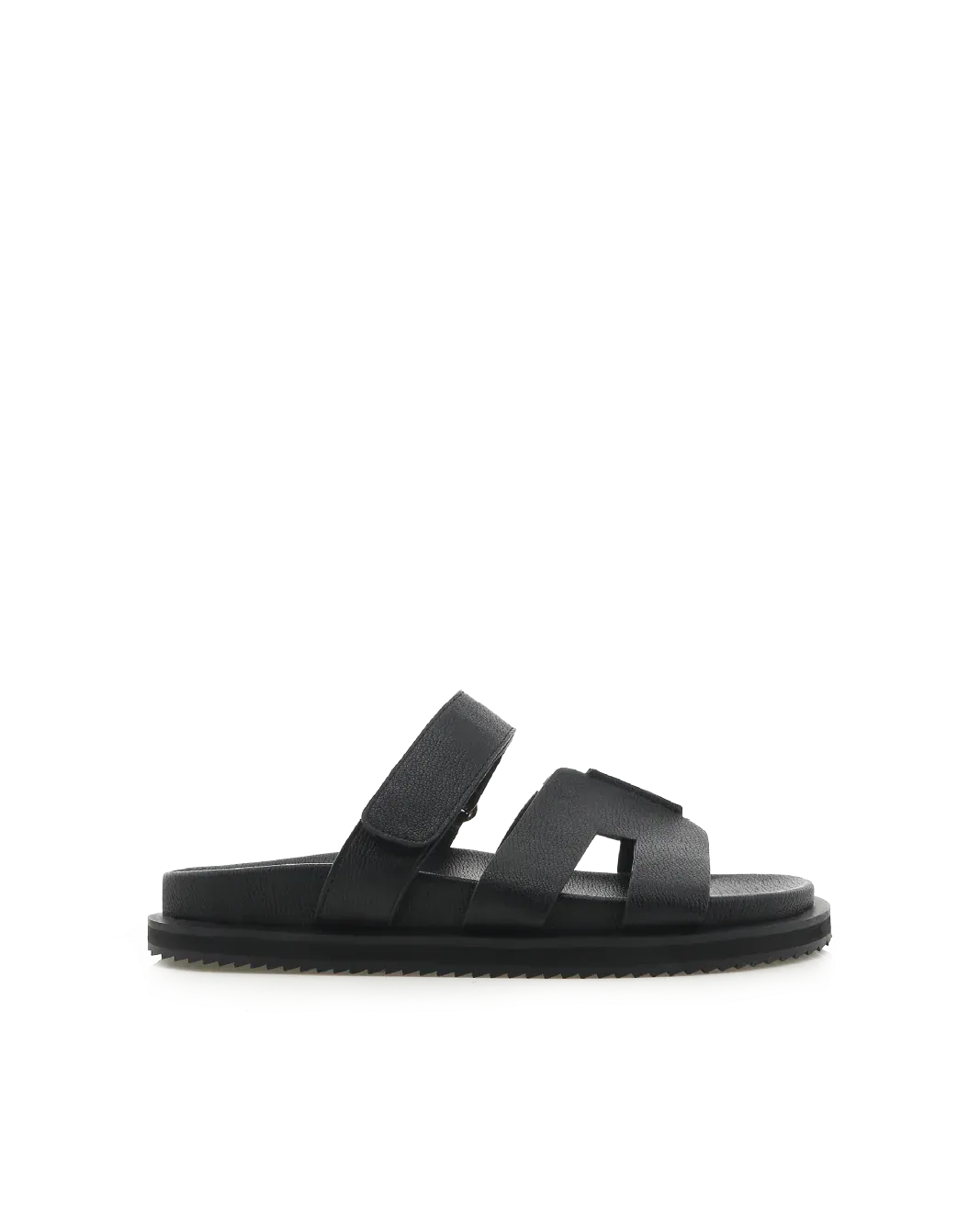 Theon Sandals by Billini