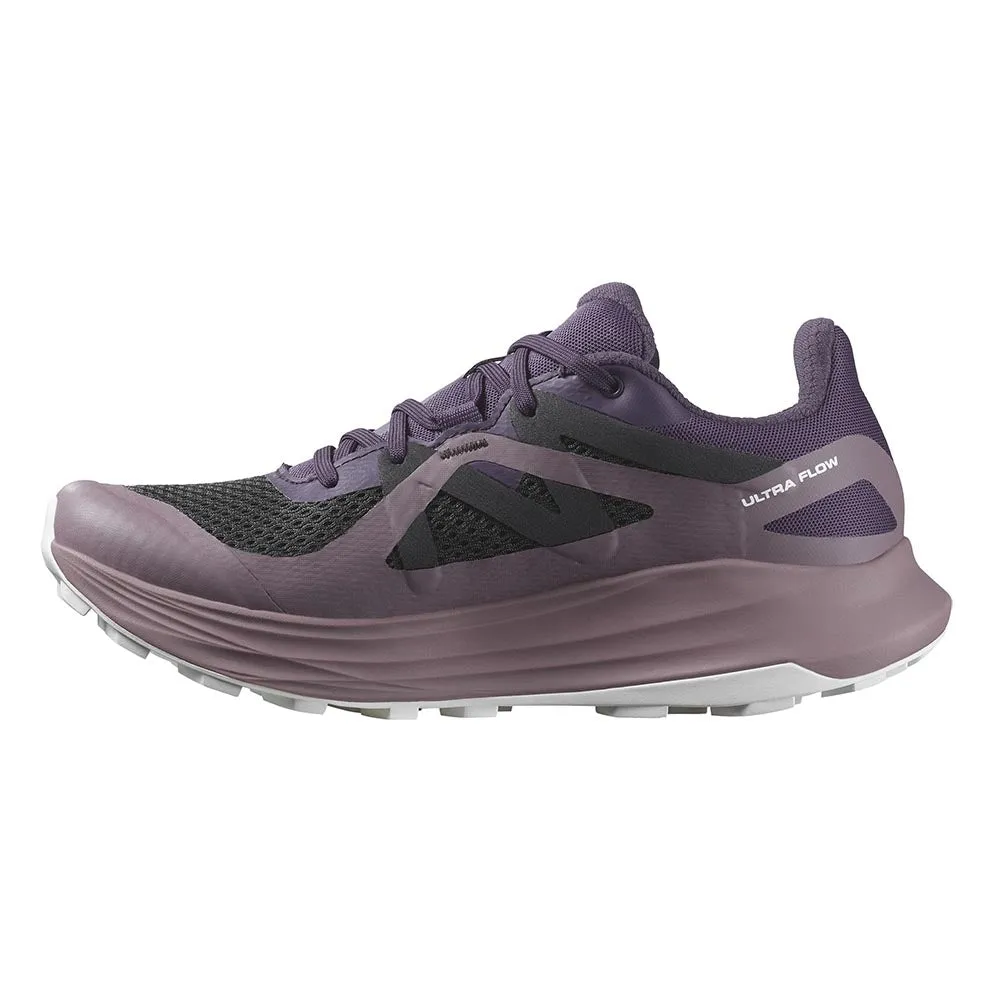 ULTRA FLOW GTX - WOMEN'S RUNNING SHOE