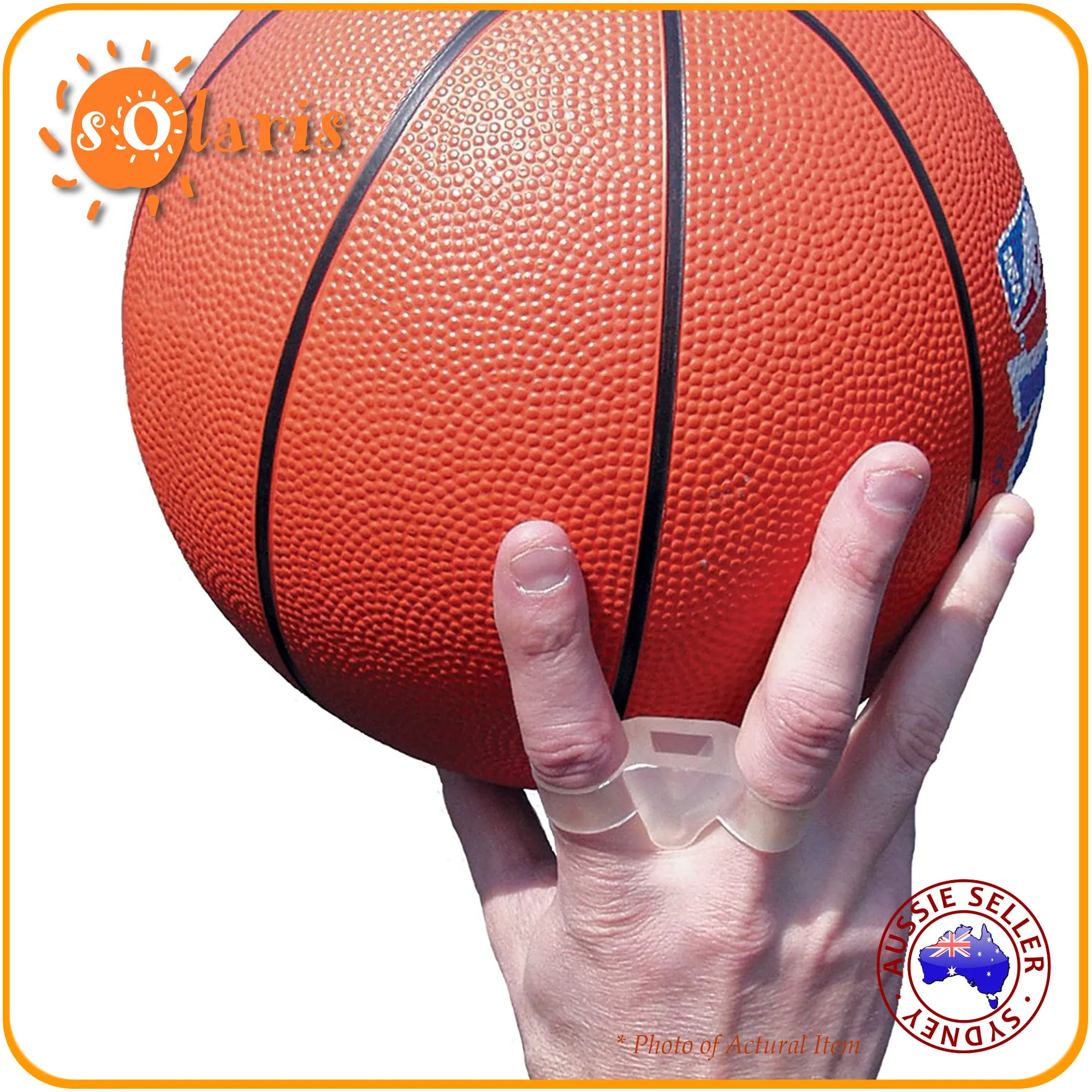 UNIQUE Shooters Fork Basketball Shooting Training Aid Pack of 2