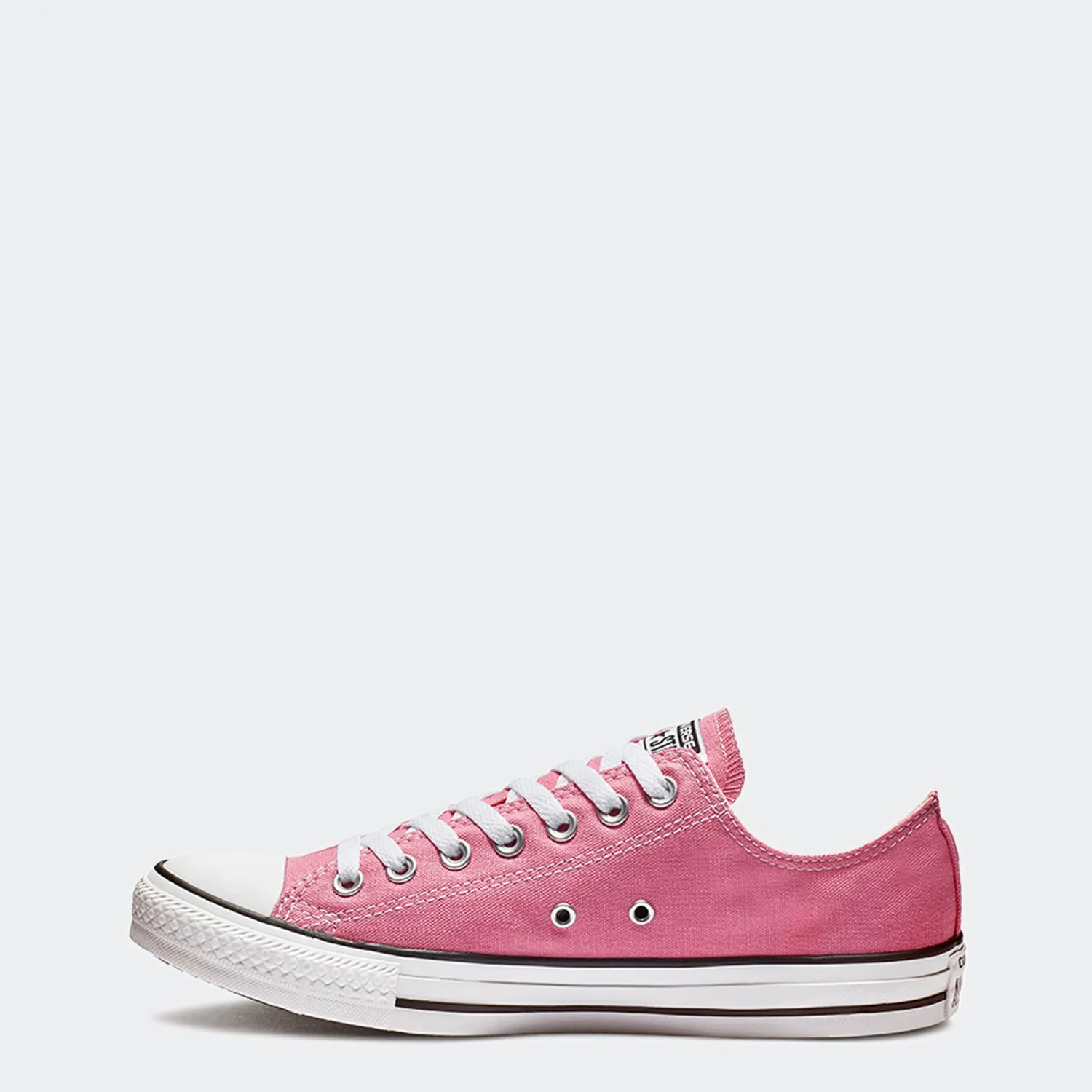 Unisex Converse Chuck Taylor All Star Canvas Shoes Pink