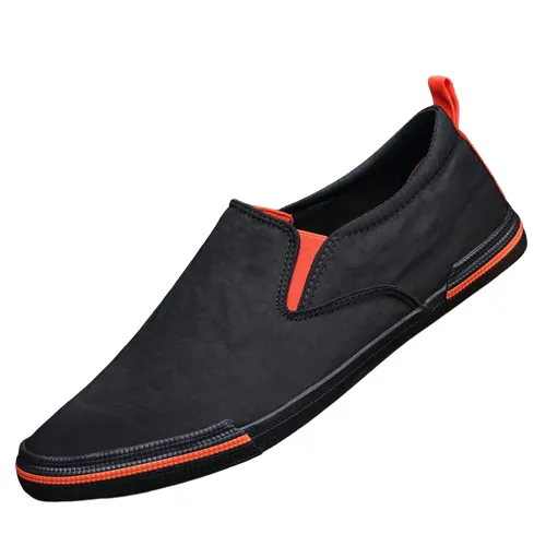 USS Shoes Marshall Men's Loafer Fashion Shoes