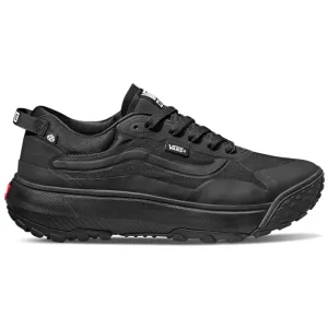 Vans MTE Crosspath Shoe 2025 - Men's