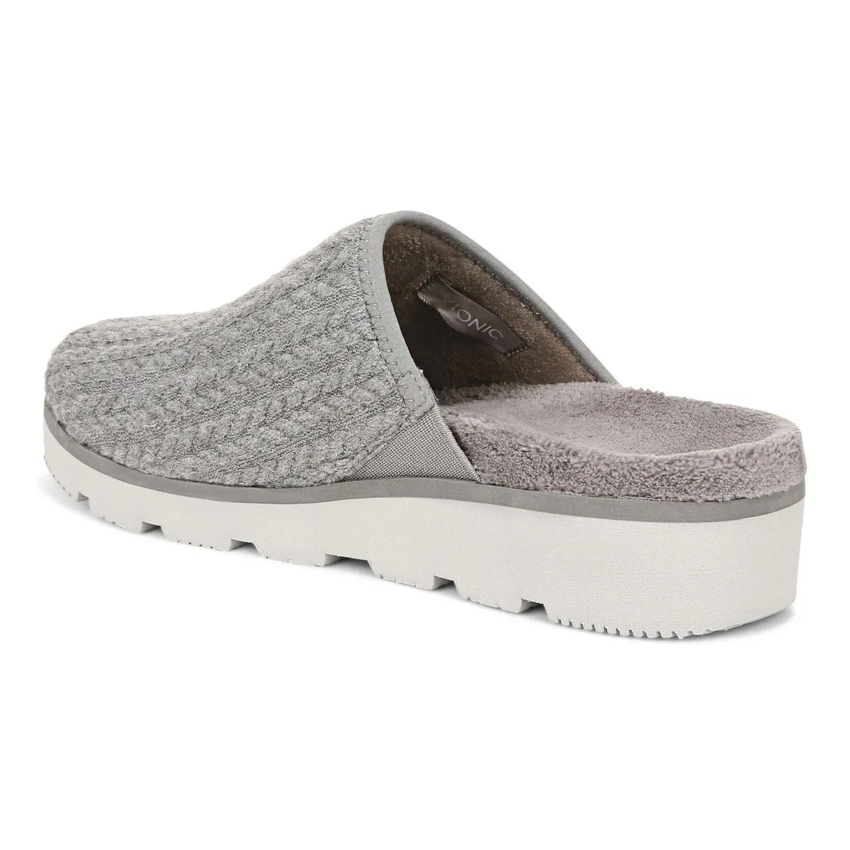 Vionic Sakura Mule Women's