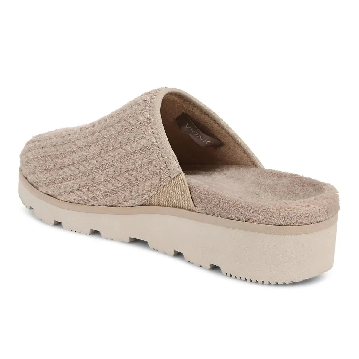 Vionic Sakura Mule Women's