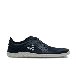 Vivobarefoot Primus Lite III Womens Navy