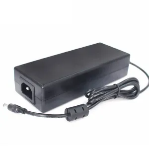 Wahoo KICKR BIKE Assy, Power Brick