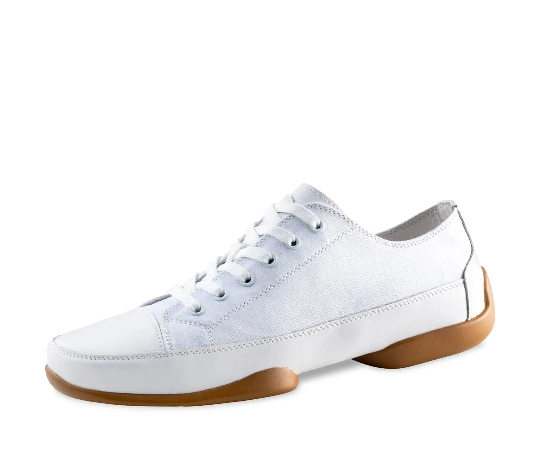 Werner Kern Ladies' Dance Sneakers 140