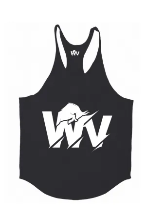 Wild Verve Signature Storm Stringer