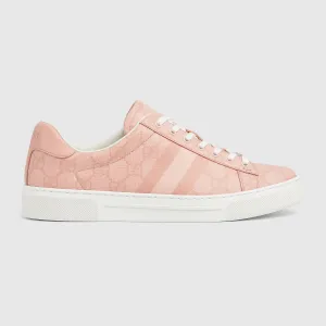 Women's Ace sneaker with Web