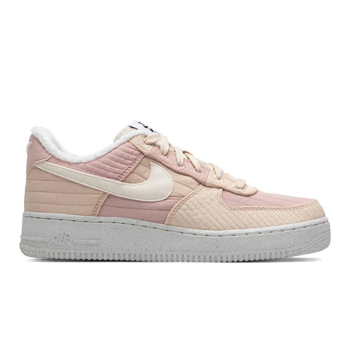 WOMEN'S AIR FORCE 1 '07 LXX