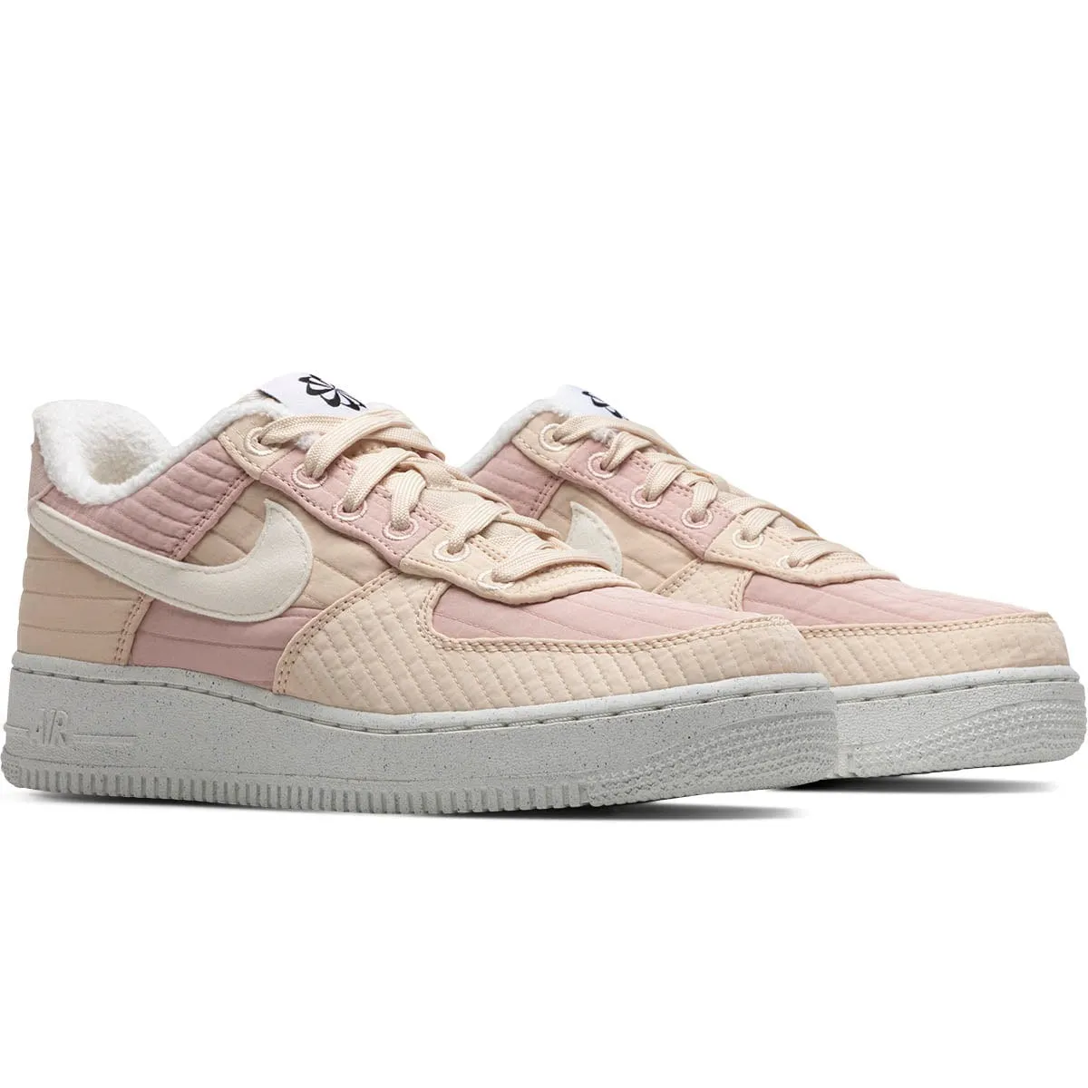 WOMEN'S AIR FORCE 1 '07 LXX