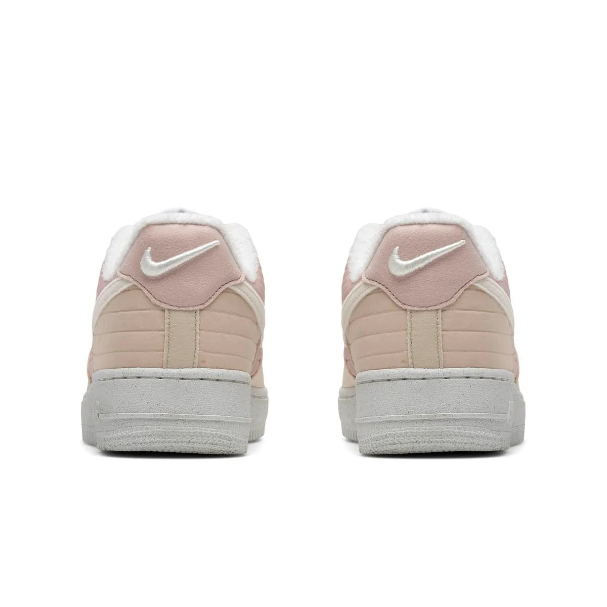 WOMEN'S AIR FORCE 1 '07 LXX