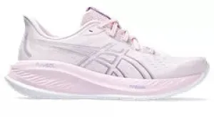 Women's Asics Gel Cumulus 26