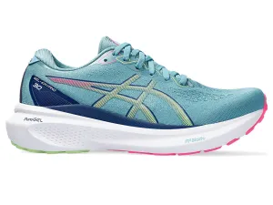 Women's ASICS Gel-Kayano 30 - 1012B357.402