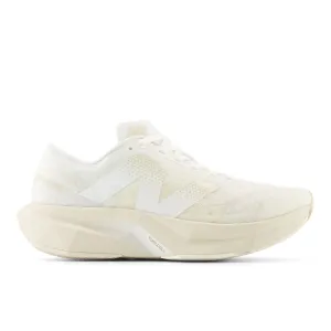 WOMEN'S FUELCELL REBEL V4 - B - LJ4 WHITE/LINEN/SEA SALT