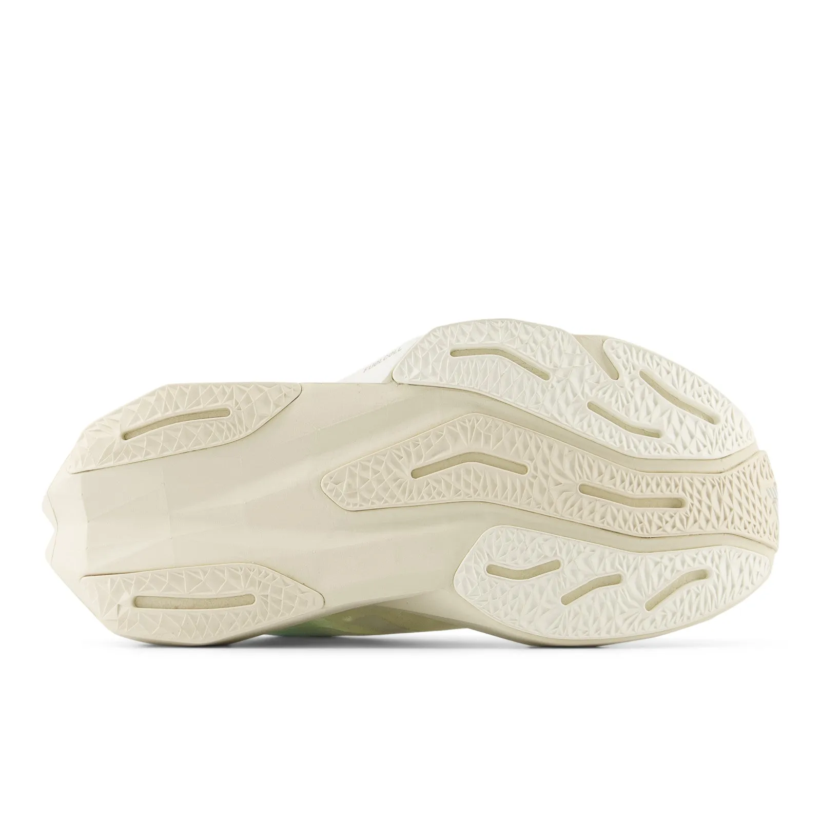 WOMEN'S FUELCELL REBEL V4 - B - LJ4 WHITE/LINEN/SEA SALT