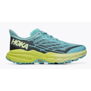 Women's Hoka One One Speedgoat 5