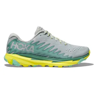 Womens Hoka Torrent 3