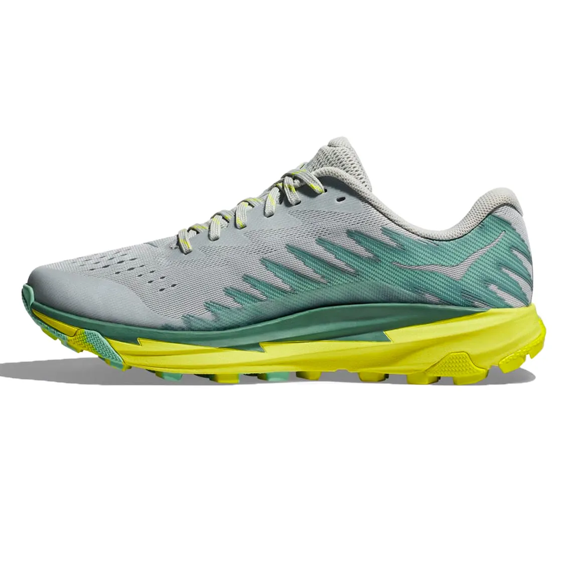 Womens Hoka Torrent 3