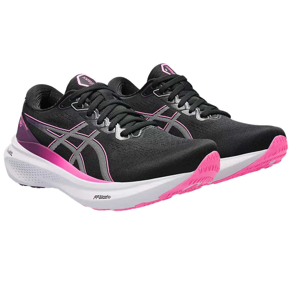 Women's Kayano 30