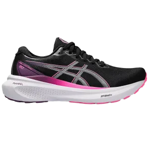 Women's Kayano 30