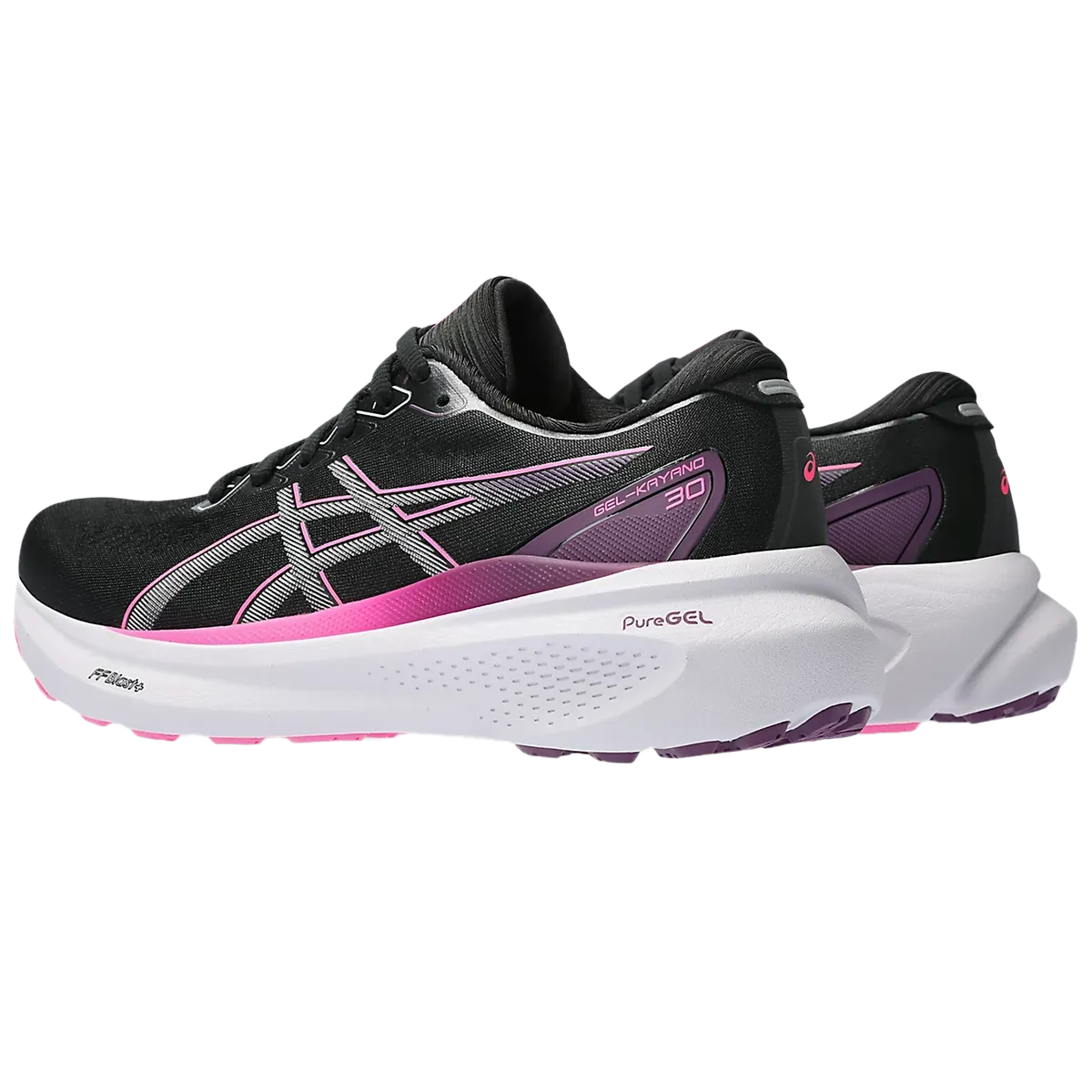 Women's Kayano 30