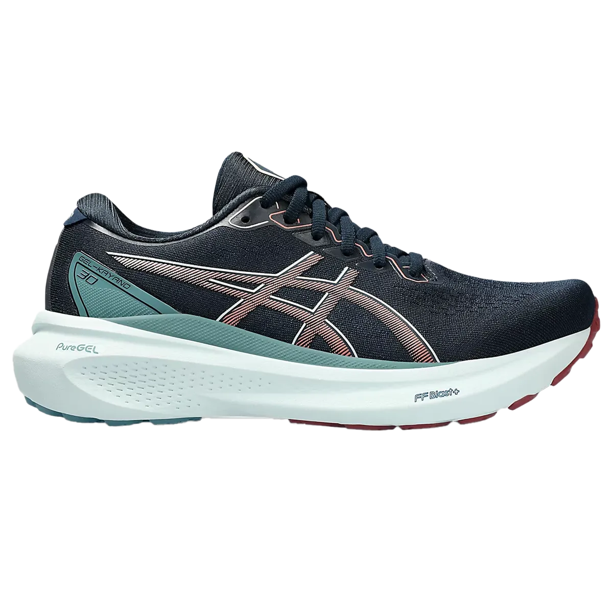 Women's Kayano 30