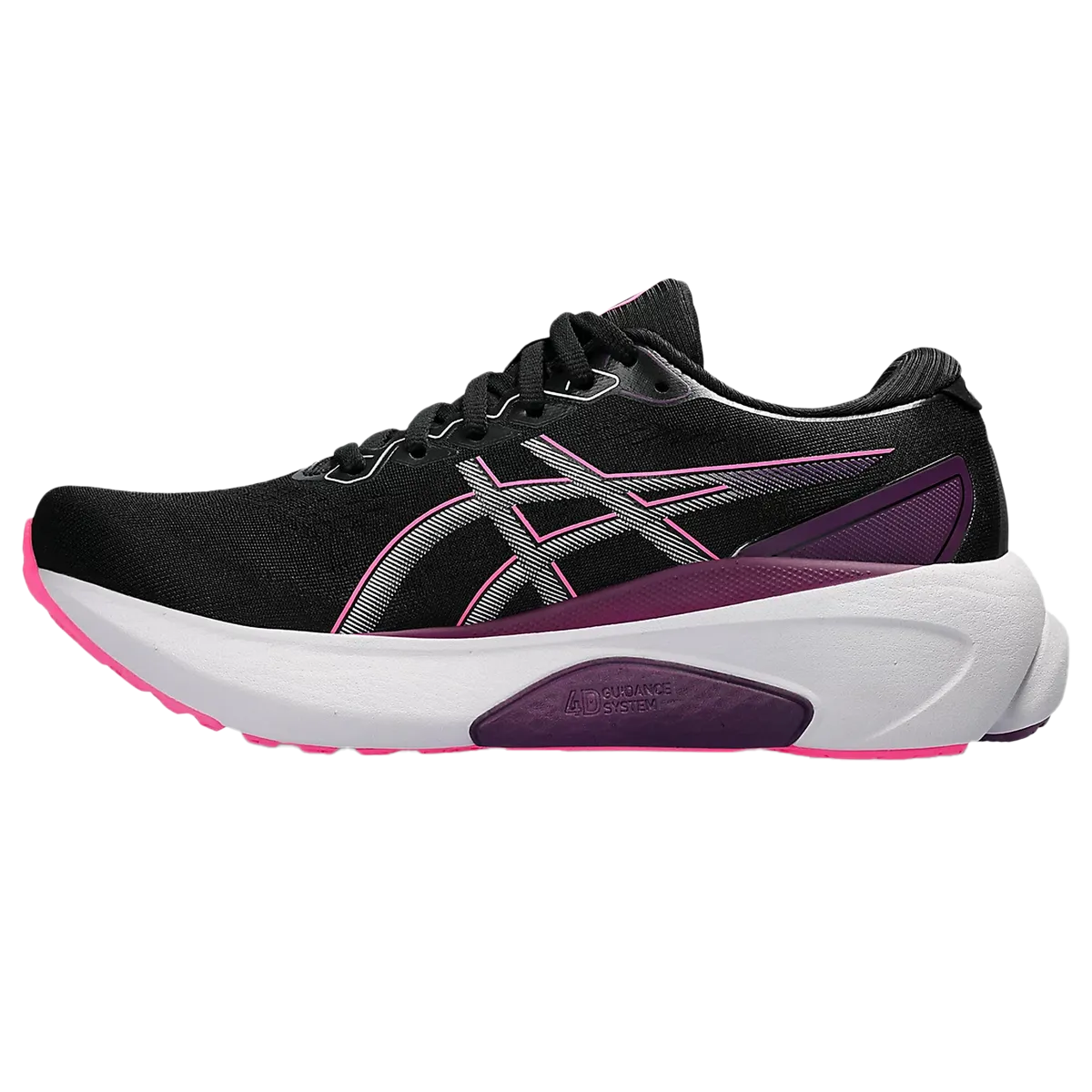 Women's Kayano 30