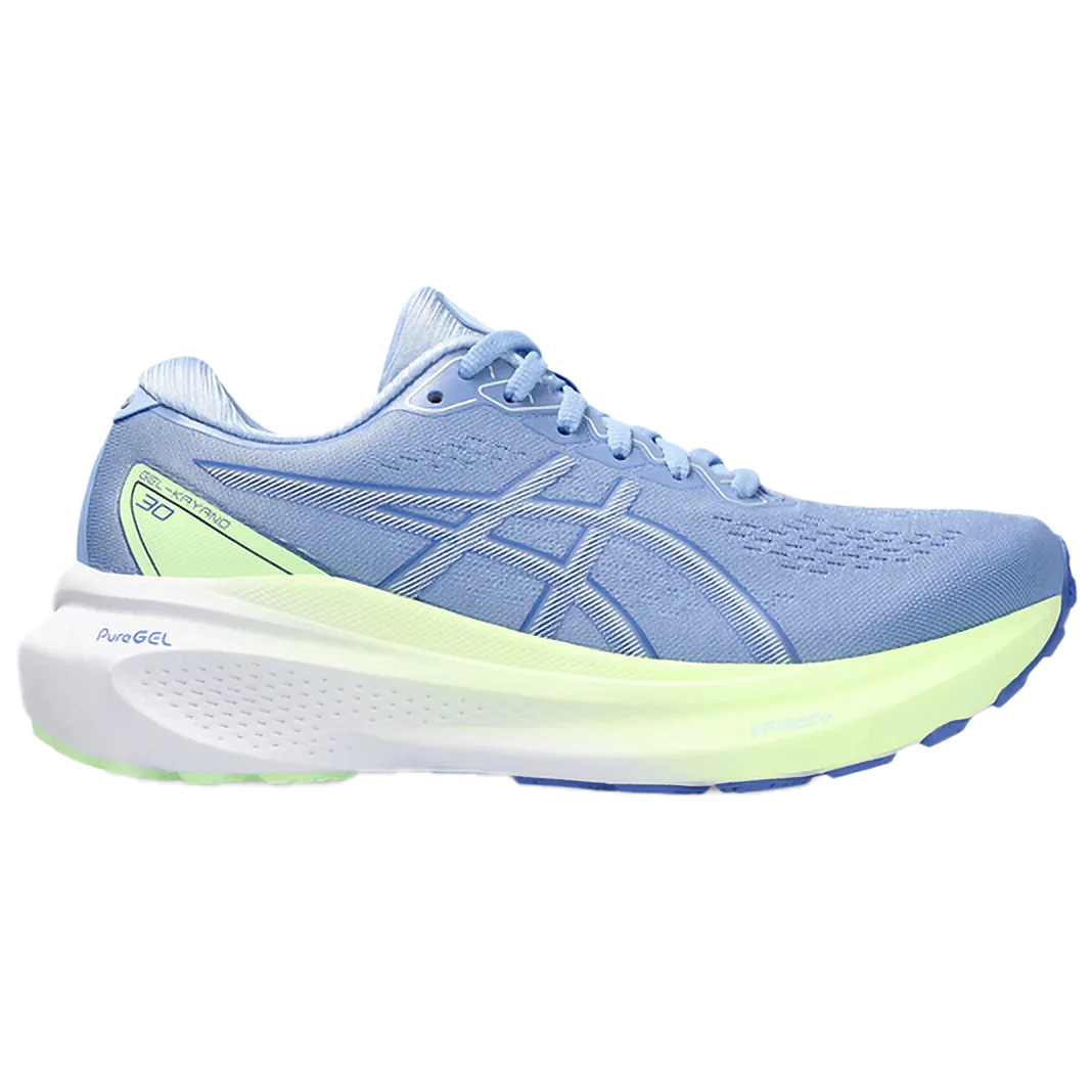 Women's Kayano 30