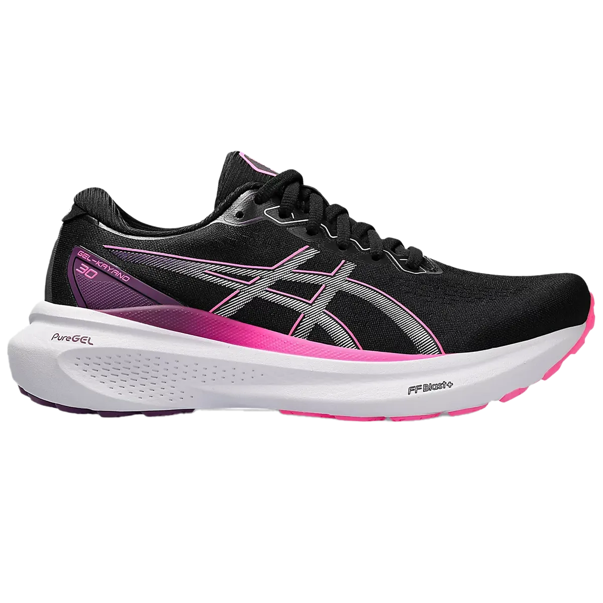 Women's Kayano 30