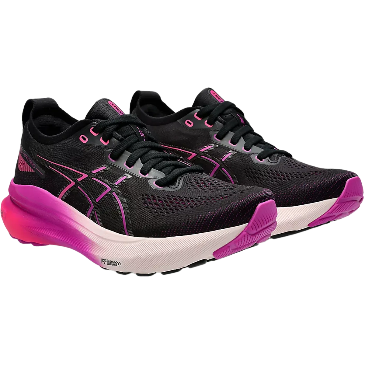 Women's Kayano 31 Wide