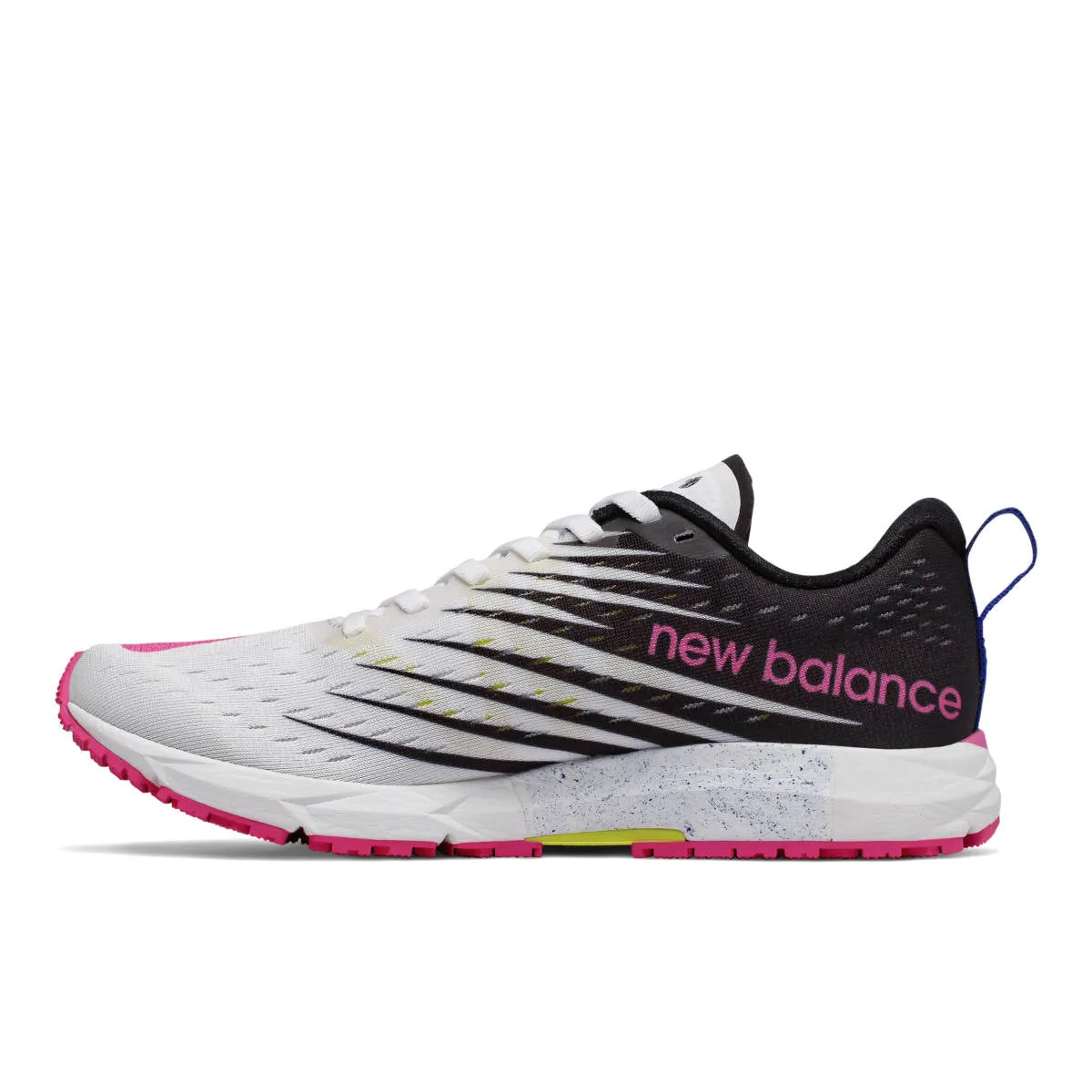 Women's New Balance 1500v5 W1500WM5