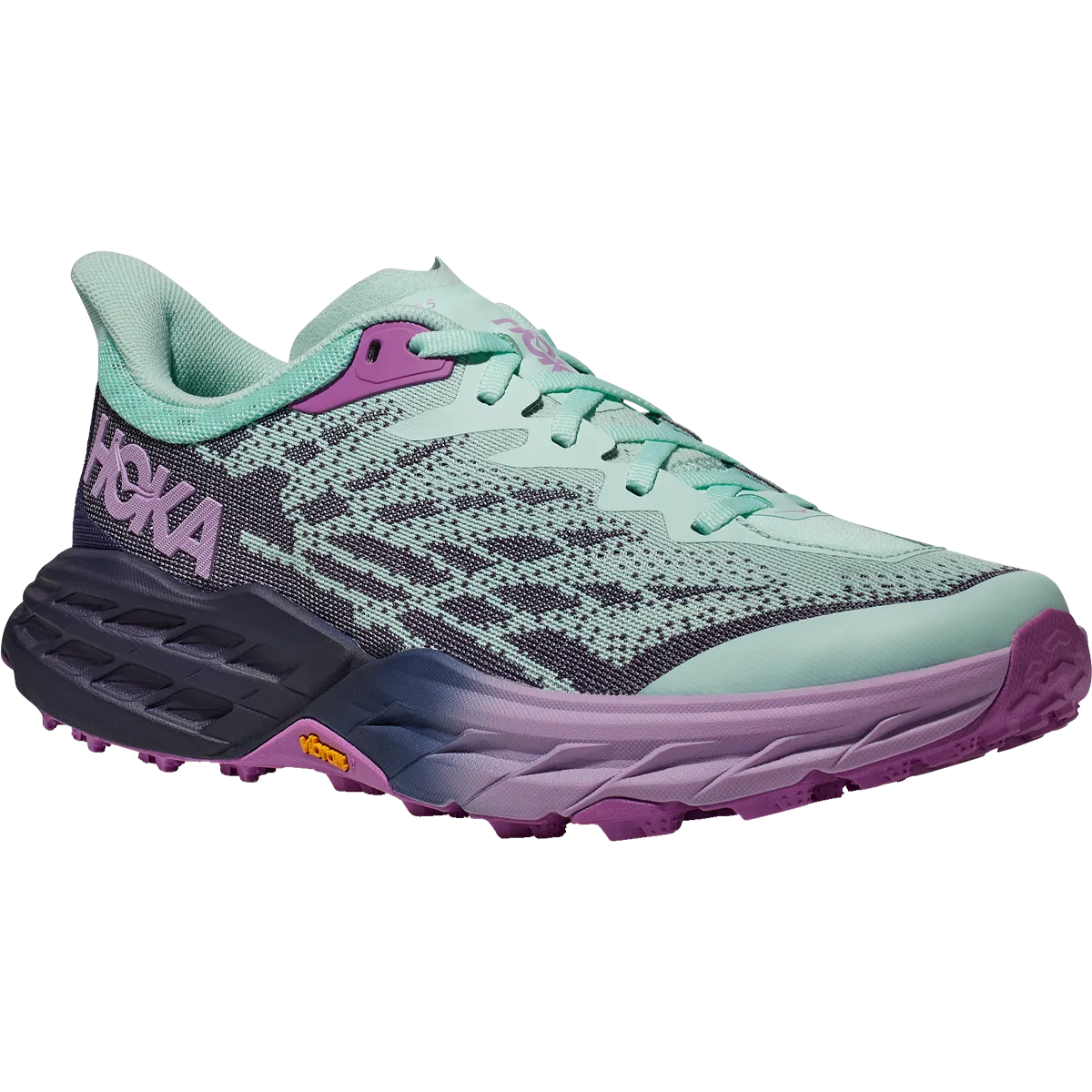 Women's Speedgoat 5