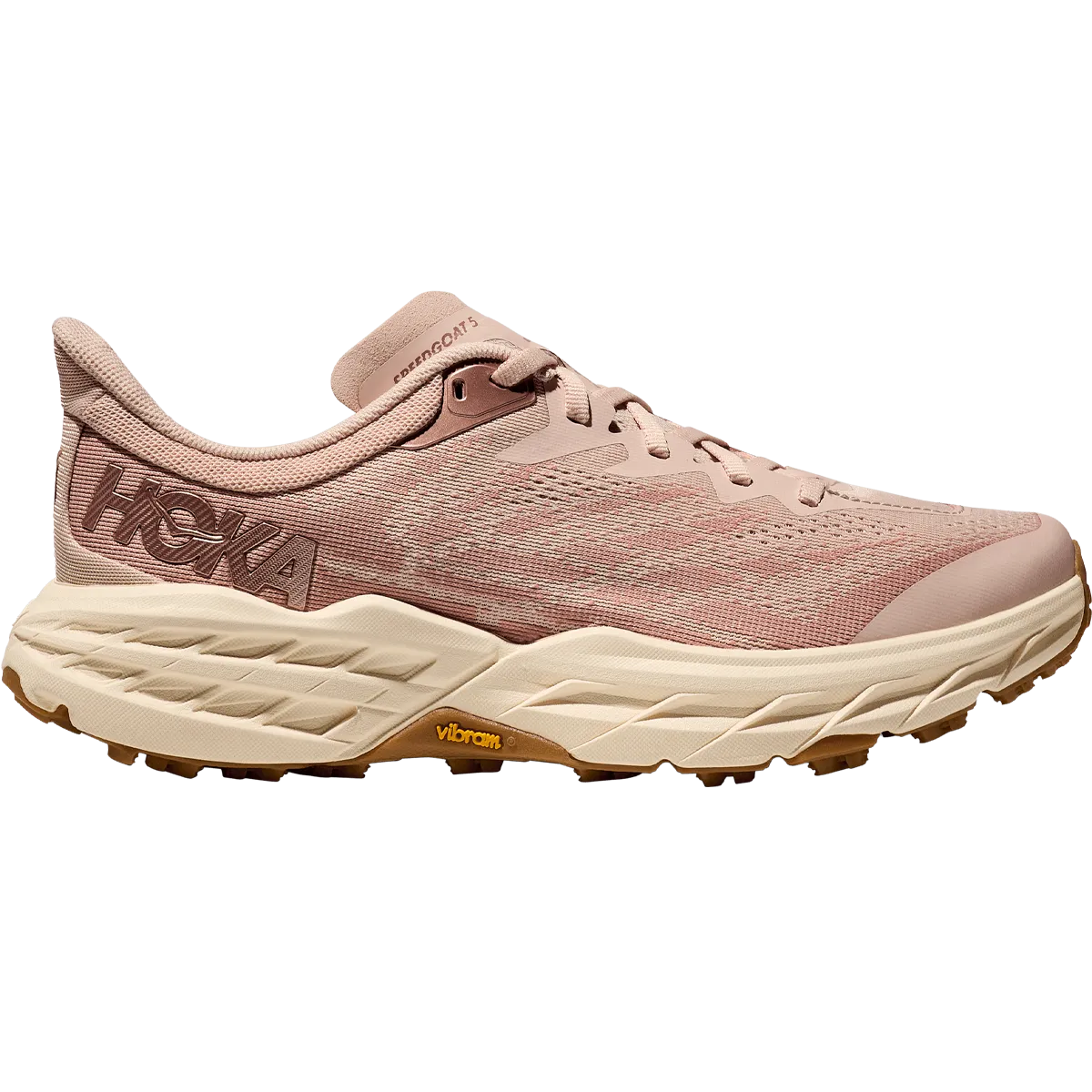 Women's Speedgoat 5