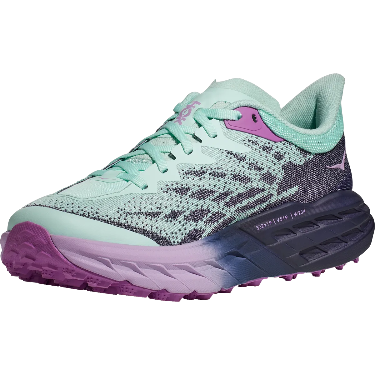 Women's Speedgoat 5